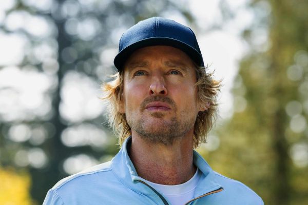 Séries : six personnages de coachs sportifs inoubliables, du plus bienveillant à la plus machiavélique