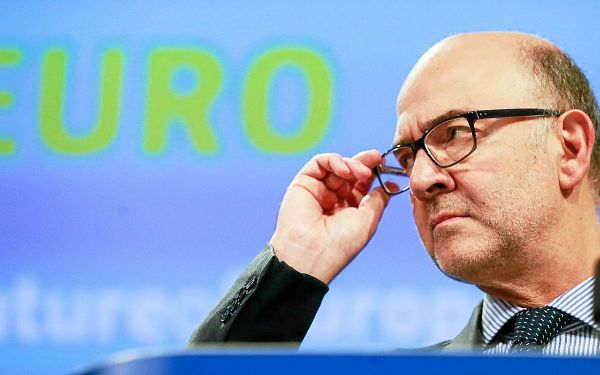 Pour redresser ses finances, la France doit consentir à des efforts « très exigeants », estime la Cour des comptes