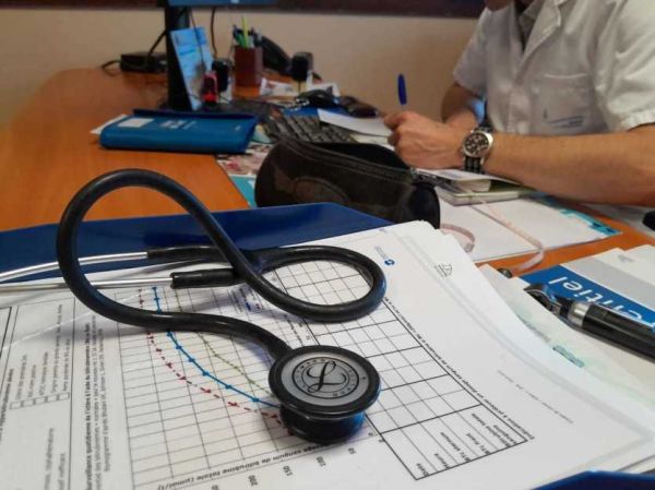 Une nouvelle visite médicale obligatoire pour tous les élèves de sixième