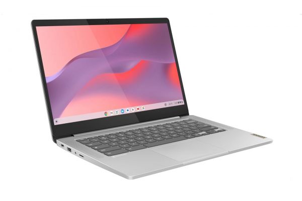 Prime Day J-6 : Amazon explose le prix de ce Chromebook Lenovo noté 4,4/5 (179€ VS 279€)