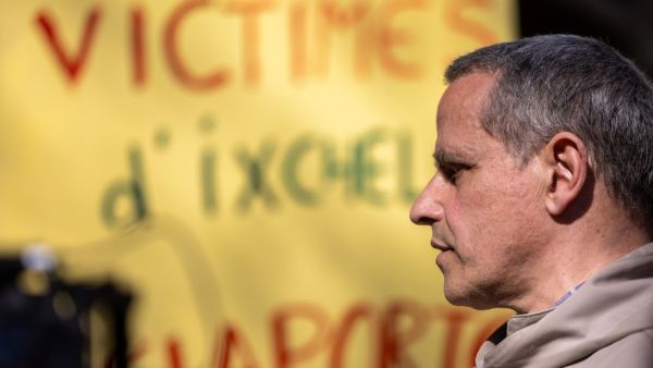 Affaire Bétharram : après la publication du rapport d'enquête parlementaire, la communauté traditionaliste de Riaumont annonce des actions en justice contre une journaliste