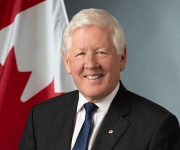 Criminalité : L'Ecosoc fait écho à la demande d'Haïti d'une assistance sécuritaire robuste