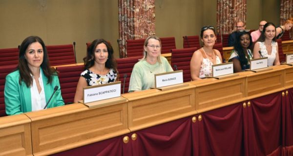 La Voix des Survivant-e-s a été entendue : «C'est une première victoire»