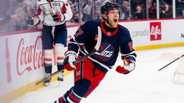 Plusieurs intéressés pour Ehlers