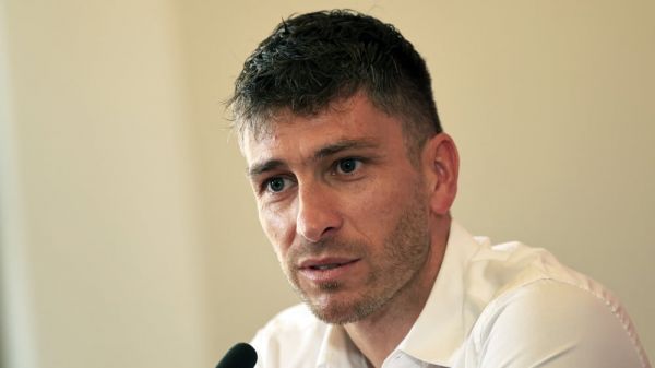 Football : l'Aubagnais Florent Ghisolfi nommé directeur du football de Sunderland
