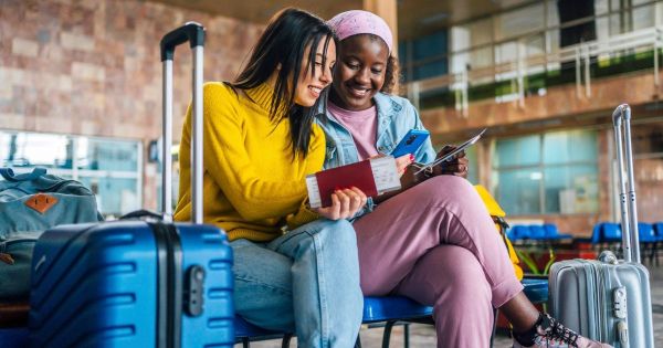 Ce geste anodin mais illégal peut vous valoir une grosse amende de la part de la SNCF