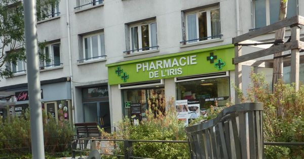Villeurbanne. Retraité tué par un chauffard fuyant la police : les 8 ans de prison confirmés en appel, le prévenu en fuite