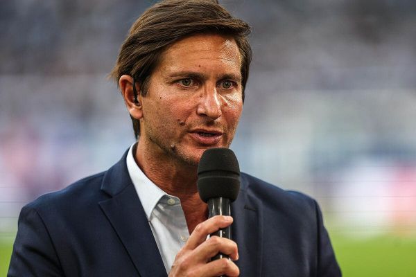 TV : La chaîne de la Ligue 1 officialise son commentateur star