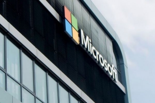 Telex : Microsoft suprime 9 100 postes, Figma prépare son IPO, Une cyberattaque sur Qantas expose 6 millions de clients