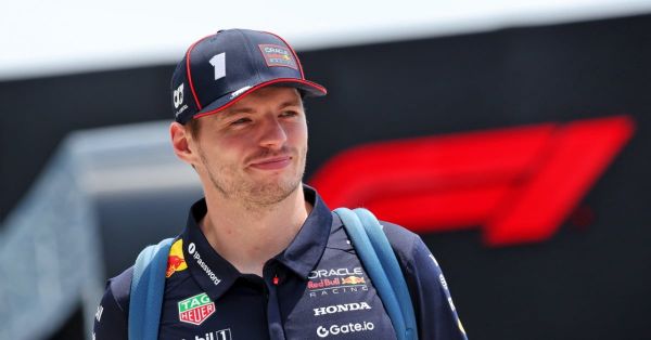 F1 – Red Bull : Verstappen se rapprocherait de Mercedes