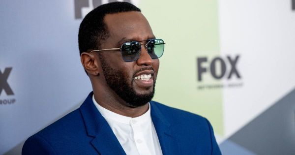 "Une forme de victoire” pour le rappeur P. Diddy, reconnu non coupable de trafic sexuel