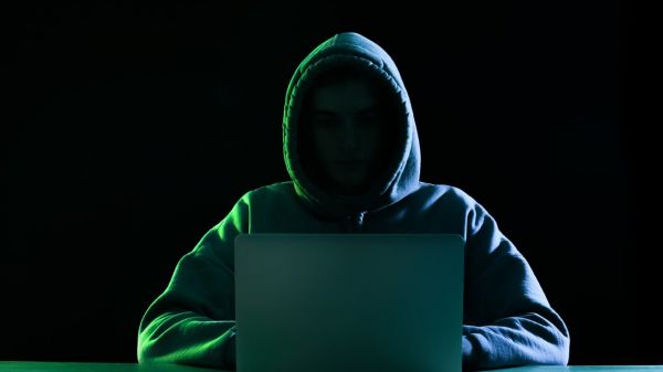 Un nouveau délai de 5 ans pour exiger un remboursement de votre banque en cas de fraude bancaire