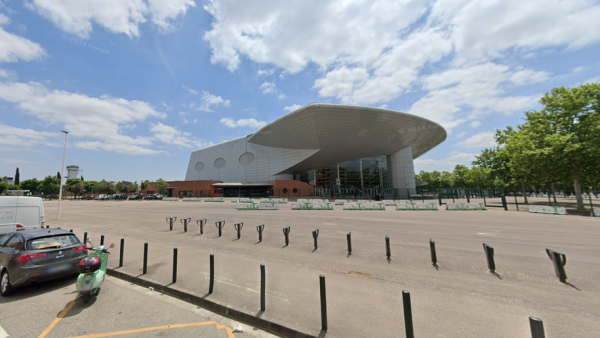 "Des consignes parfaitement illégales" : le public du Zénith de Toulouse est-il en sécurité ? Un ancien employé dénonce des manquements