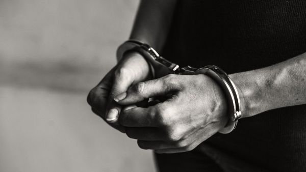 Elle était régulièrement confiée à "tonton Farid" : une fillette violée entre ses 4 et ses 6 ans par un ami de ses parents