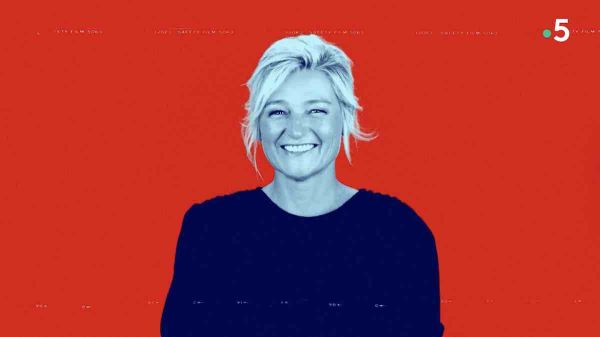 C à vous du 2 juillet 2025 : quels invités ce soir sur France 5 ? (sommaire)