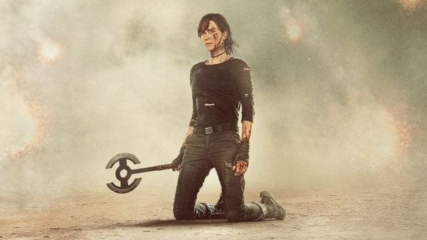 Cette suite pleine d’action arrive enfin sur Netflix, mais vaut-elle le coup d’oeil ?