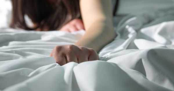 Réaliste et pas intimidant : ce godemichet à moins de 10 € est parfait pour les débutantes