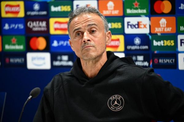 PSG : Grosse inquiétude avant le choc face au Bayern