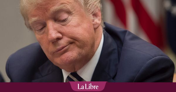 Paramount verse 16 millions de dollars à Trump: "de la corruption au vu et au su de tous"