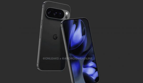 Pixel 10, 10 Pro et 10 Pro XL : nouveautés, date de lancement, fiche technique, prix, tout savoir sur les smartphones de Google