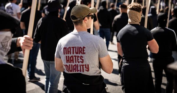 Qu'est-ce que la mouvance «incel», cette composante masculiniste connue pour sa haine des femmes ?