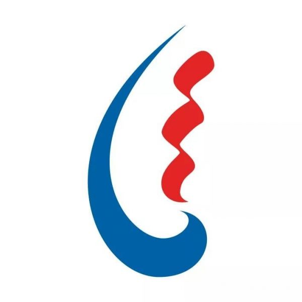 STEG:  grève annoncée pour le 17 juillet 2025