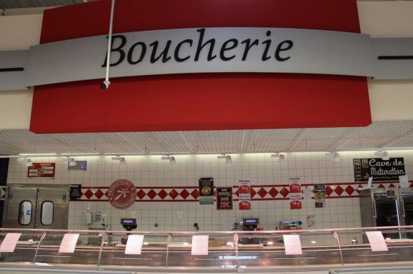 Intoxications alimentaires dans l'Aisne : confirmation d'un lien avec plusieurs boucheries