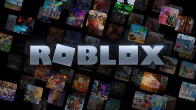 Roblox explose son compteur de joueurs avec toujours plus de nouvelles expériences