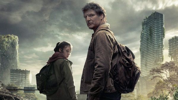 Le boss de Naughty Dog Neil Druckmann se retire de la production de The Last of Us Ahead sur HBO avant la saison 3 pour se concentrer sur le développement JV