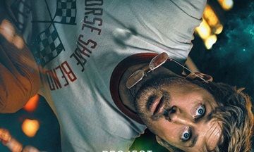 [Cinéma] Projet Dernière Chance : le trailer
