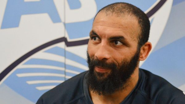 Affaire Uzair Cassiem : Gros imbroglio en cours !