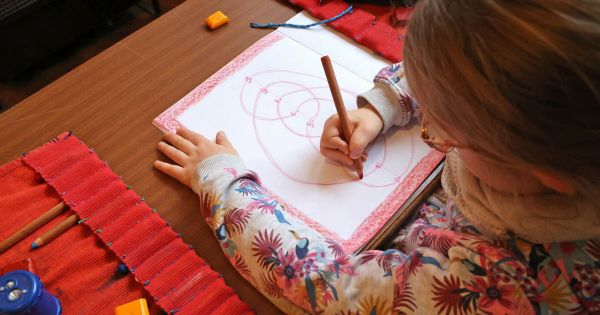 Alsace. Le Conseil constitutionnel donne raison aux écoles Steiner