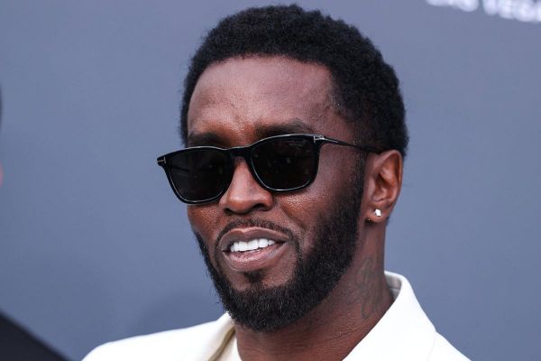 A son procès, P. Diddy acquitté des principaux chefs d'accusation mais reconnu coupable du transport de personnes à des fins de prostitution