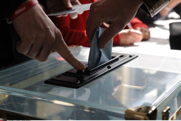 Municipales 2026 : à quelles dates vont se dérouler les élections ?