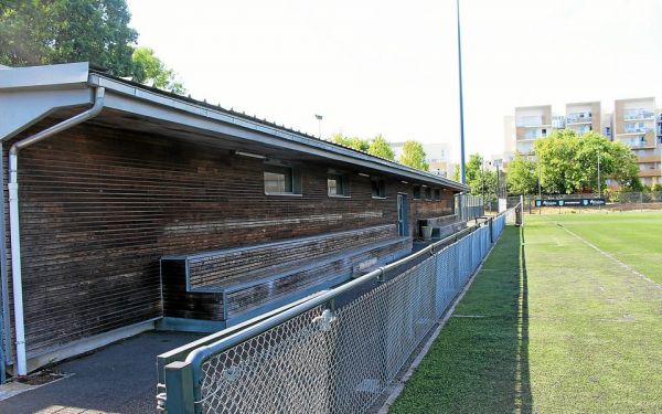 « Quel imbécile va verser 2 000 € ? » : ce club breton qui enflamme le mercato amateur