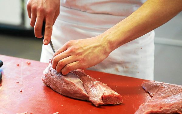 Intoxications alimentaires dans l'Aisne : « preuve irréfutable » que la viande est à l'origine des contaminations