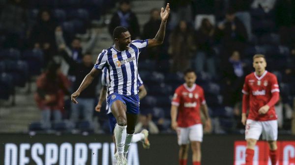 Le Paris FC veut recruter un joueur du FC Porto