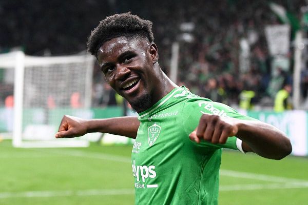 Mercato : Metz fou de joie, Mbuku trahit Montpellier
