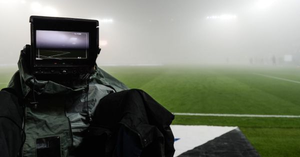 Chaîne LFP : il y aurait déjà un plan B ?