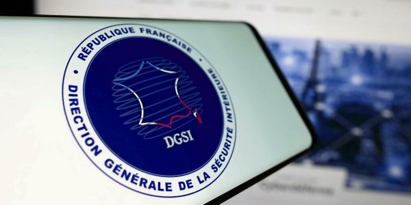 « Une extrême détestation des femmes » : derrière l'attentat déjoué à Saint-Étienne, la menace « Incel »