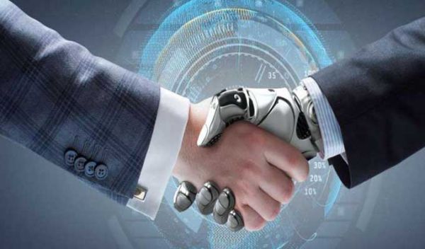 Tunisie : vers la création d'un hub méditerranéen de l'intelligence artificielle