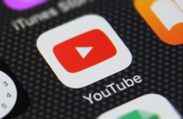 YouTube ralentit intentionnellement ses performances si vous utilisez un bloqueur de publicités