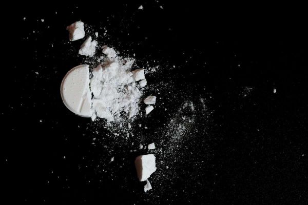 Médicaments : 4 raisons de ne pas broyer un comprimé