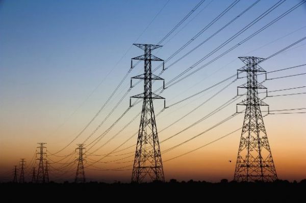 Audition parlementaire : stabiliser le coût de l'électricité et renforcer la STEG