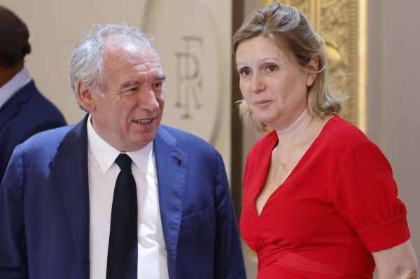 Affaire Bétharram : Yaël Braun-Pivet juge « sans objet » une demande de LFI de poursuivre Bayrou en justice