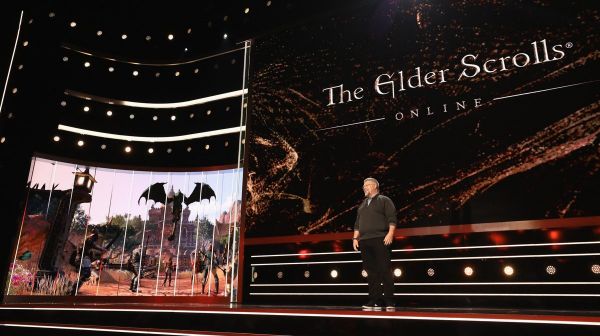 Un MMO non annoncé des devs de The Elder Scrolls Online annulé, le Boss du studio se retire sur fond de licenciement chez Microsoft