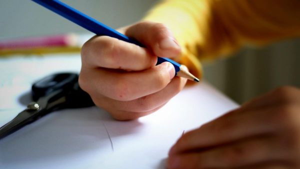 Ce traumatisme de vos vacances d'enfance fait déjà son grand retour