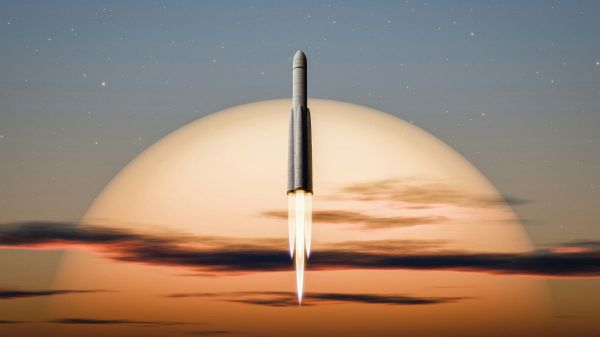 ChatGPT, futur pilote de vaisseau spatial? Les premiers essais sont très concluants, affirment les chercheurs