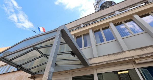 Strasbourg. Fermeture de classes : en colère, des parents de Neudorf se mobilisent
