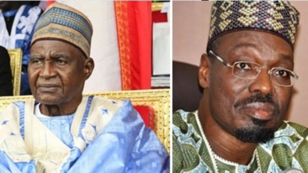 Présidentielle 2025 : que pensent les Camerounais des candidatures de Issa Tchiroma et de Bello Bouba